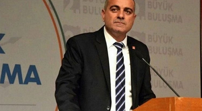 Gemlik'ten TOKİ protokolü