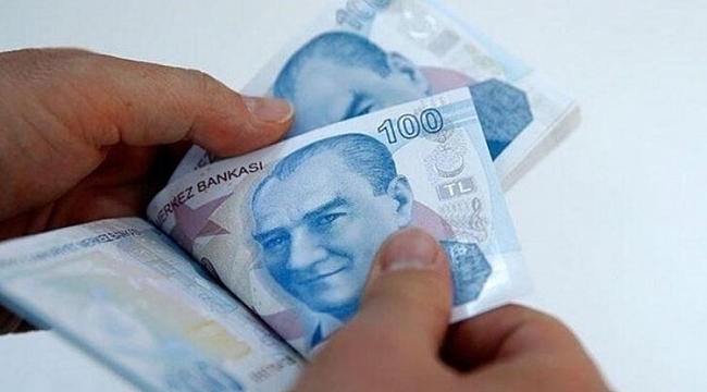 Hangi banka ne kadar promosyon ödeyecek?