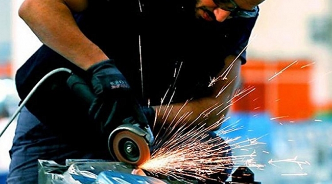 İmalat PMI bir önceki aya göre değişmedi