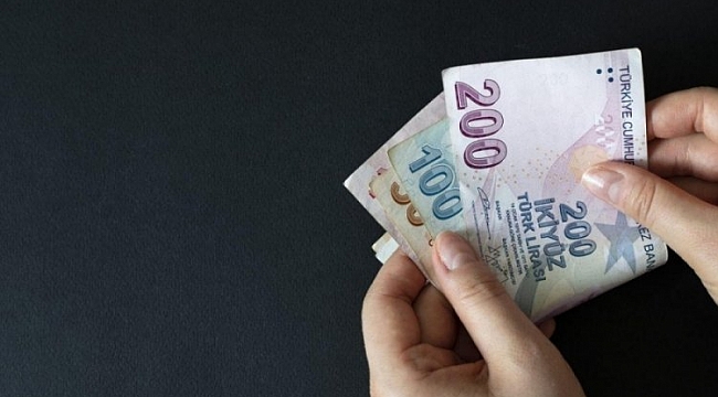 İşsizlik rakamları belli oldu