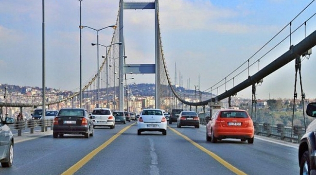 İstanbul'da deprem göçü!