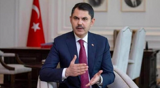İstanbul'daki arsa kuraları bugün çekilecek!