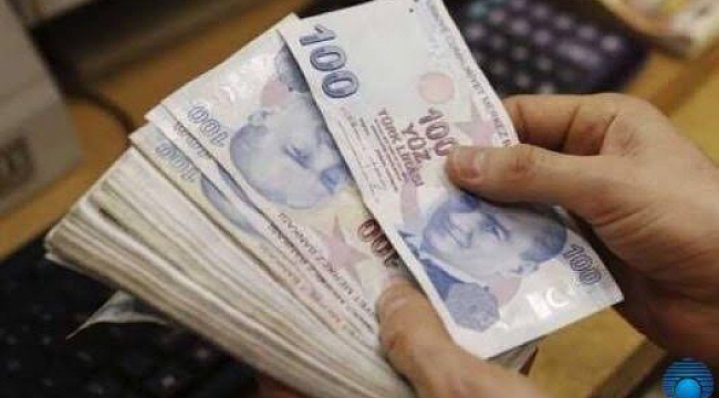 İşte madde madde borç yapılandırma rehberi...