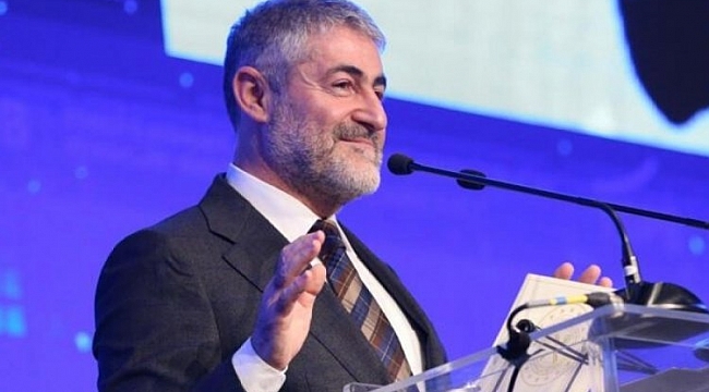 Kadın kooperatiflerine 1 yıl geri ödemesiz kredi