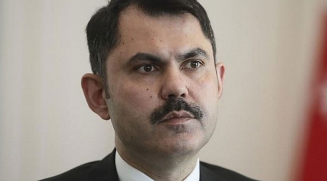Kahramanmaraş'ta ilk kazma vuruldu