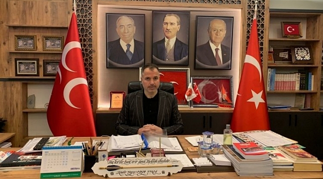 'Kardeş aile projesi' Yıldırım'da yaraları sarıyor