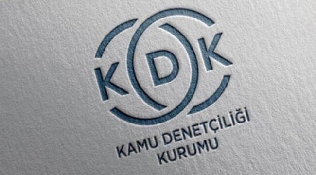 KDK'dan işe alımda 'cinsiyet ayrımı' kararı