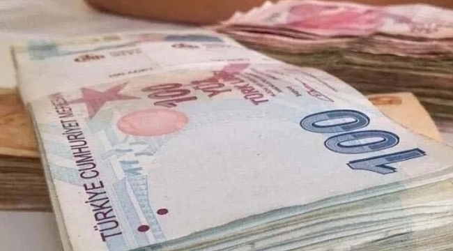 Kentsel dönüşüm kredisinin detayları açıklandı!