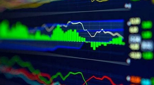 Küresel piyasalar ABD'nin verilerine odaklandı