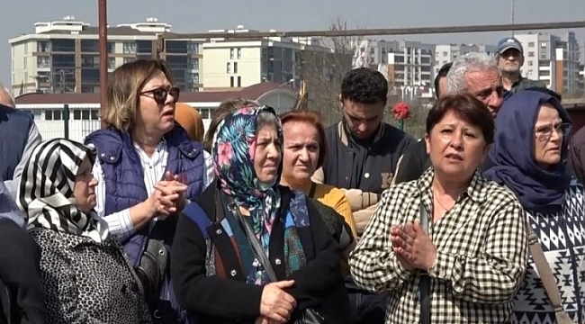Malatya'da yarın 8 ilçede ders zili çalacak