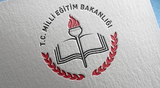 MEB'den Bursa İl Milli Eğitim Müdürlüğü açıklaması