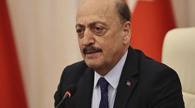 Milyonlarca emeklinin gözü bayram ikramiyesinde!
