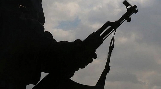MİT'ten PKK'ya ağır darbe!