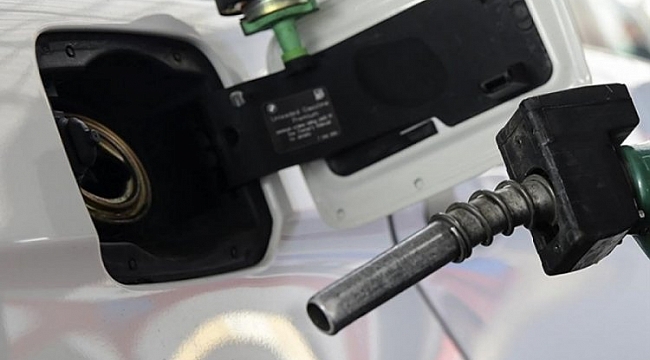 Motorine indirim geldi!