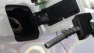 Motorine indirimin ardından zam! 