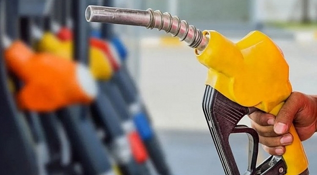 Motorine zam geliyor!