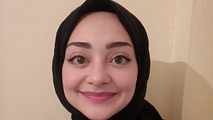  YALNIZLIK SAVAŞI VE KENDİNİ KAZANMAK