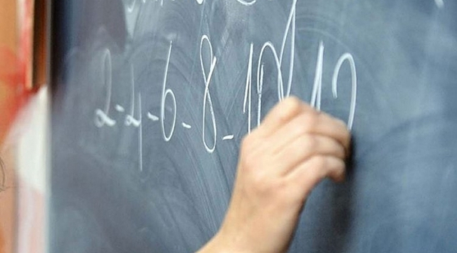 Öğretmen tayinleri için yeni karar