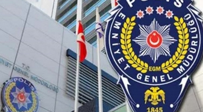 Provokatif paylaşımlarda bulunan 29 kişi tutuklandı