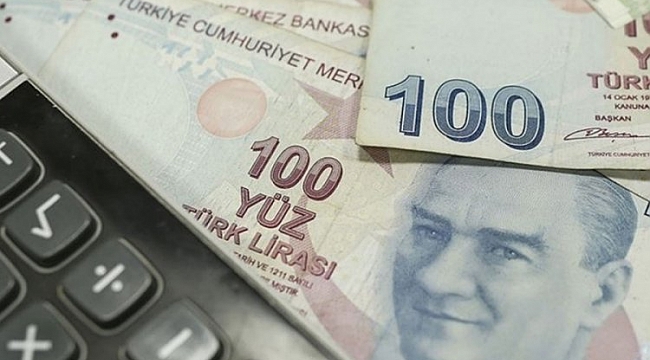 Sermaye artırımlarına vergi indirimi