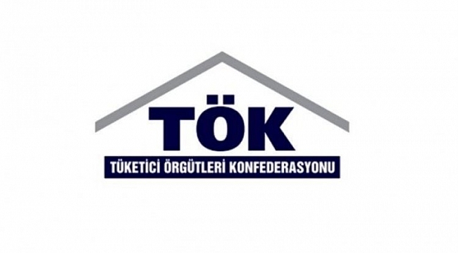 Tüketicilerden siyasi partilere açık mektup