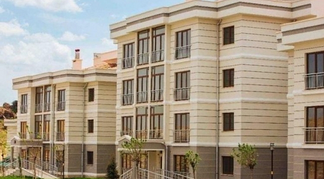 Varlık barışında son gün 31 Mart!