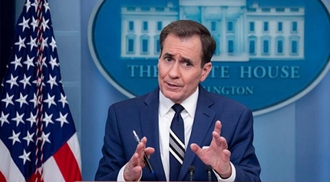 Washington, Suriye'deki askeri varlığını azaltacak mı?