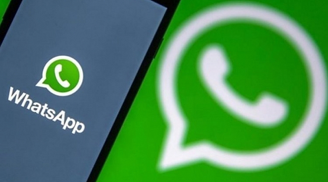 Whatsapp İngiltere'de yasaklanacak mı?