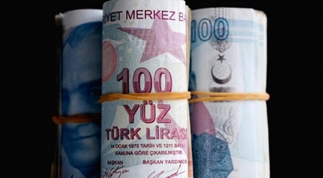 Yargıdan EYT'lilere müjde