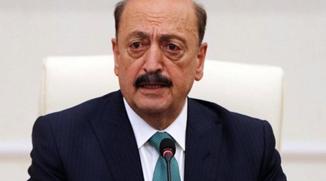 Zamlı emekli maaşlarının ödeneceği tarih açıklandı!