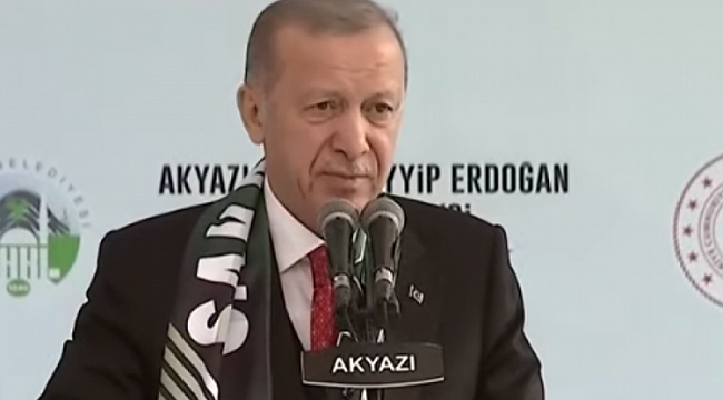 Aile ve Gençlik Bankası kuruluyor
