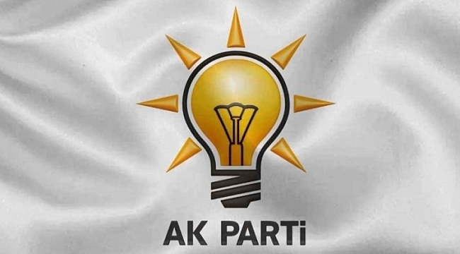 AK Parti Bursa milletvekili adayları belli oldu
