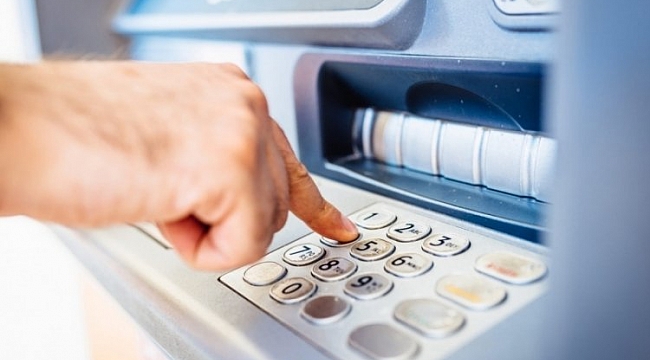 Bankamatik arızası yaşayan müşteriler hakkında emsal karar