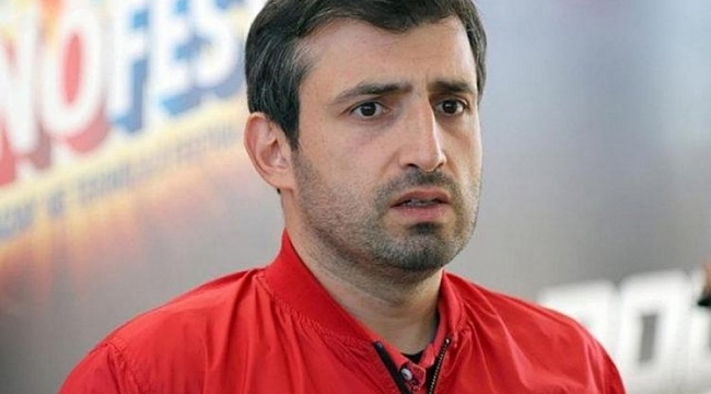 Bayraktar: Bu zihniyete asla geçit vermemeliyiz