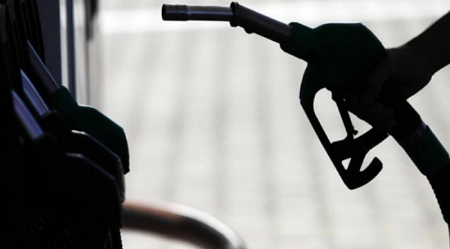 Benzine zam, LPG'ye indirim!