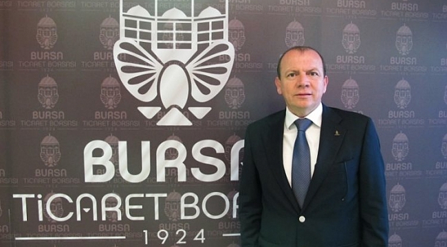 BTB, Kent ekonomisine değer katıyor