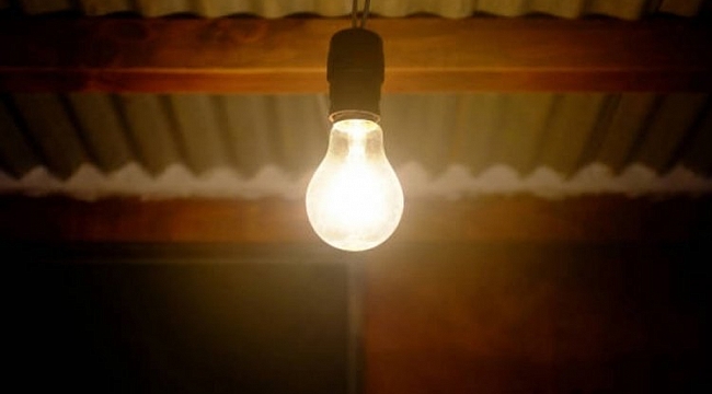 Bursa'da elektrik kesintisi olacak