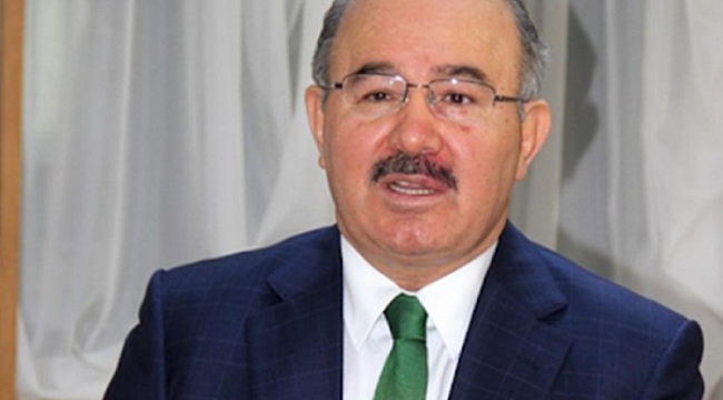 Çelik: Seçimin ilk turda biteceğinin kanaatinde değilim