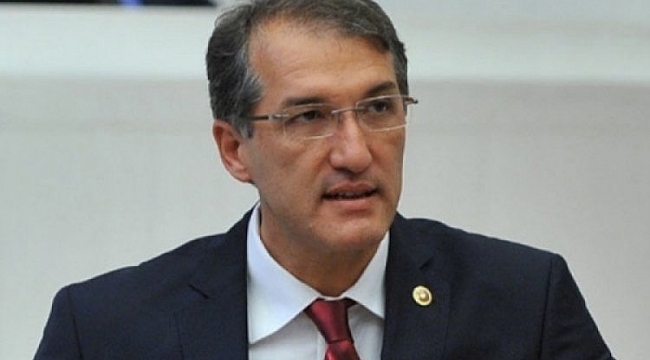 Ceyhun İrgil 'biber' fiyatlarına tepki gösterdi!
