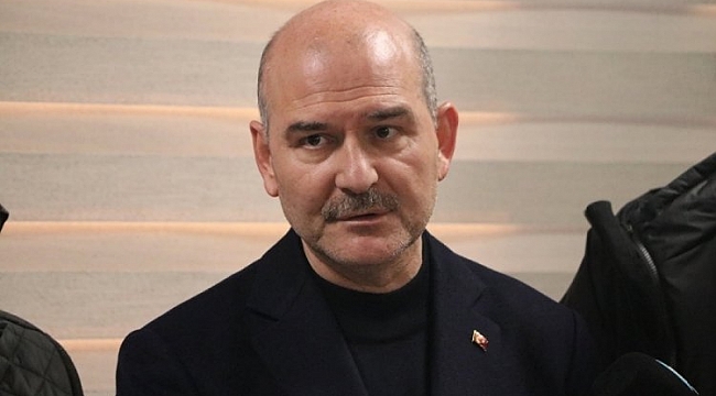 Depremde can kaybı 50 bin 399'a yükseldi