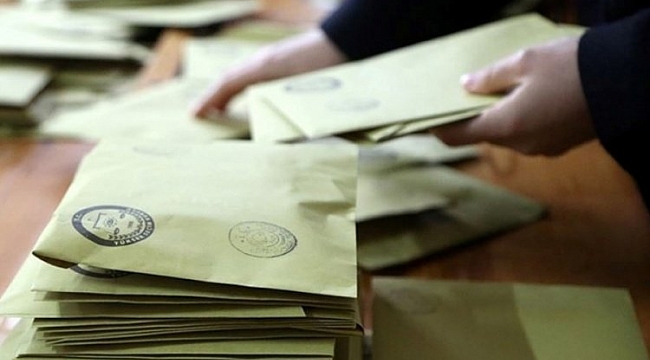 DEVA, SP, Gelecek Partisi ve DP CHP listesinde