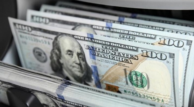 Dolar ve Euro'da son durum