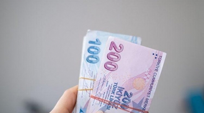 Emeklilerden sonra sıra gençlerde!