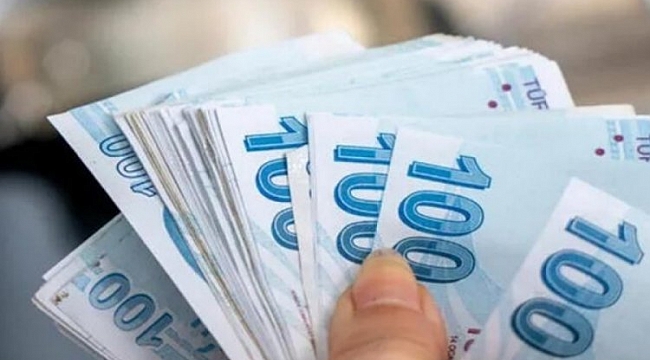 Evde Bakım Yardımları hesaplara yatmaya başladı