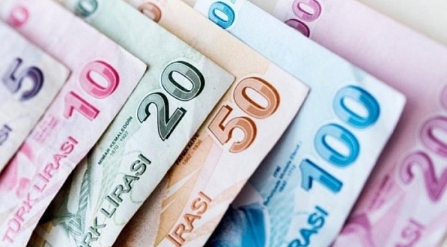 EYT'lilere ilk maaş ne zaman yatacak?