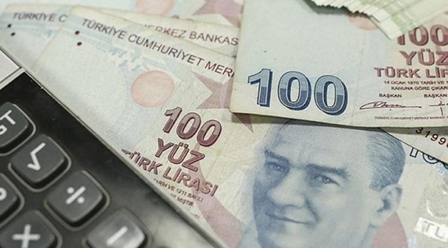 EYT'lilere Temmuz'da çifte zam var