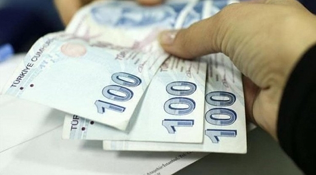 Hangi banka ne kadar bayram kredisi veriyor?