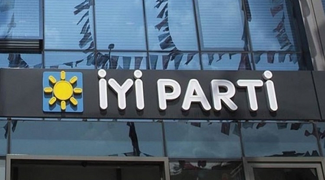 İYİ Parti milletvekili adayları tam listesi