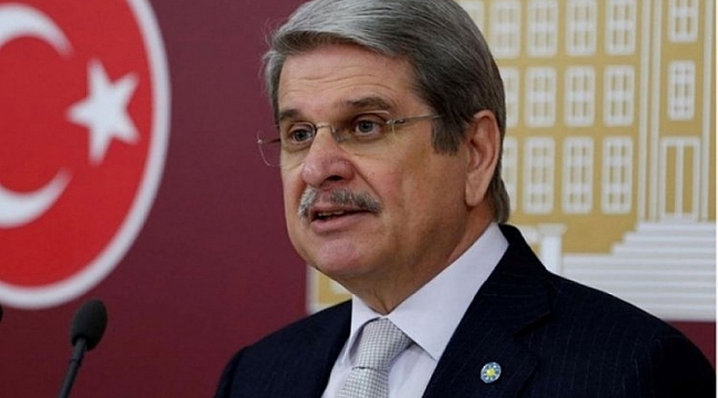 İYİ Partili Çıray'dan dikkat çeken paylaşım