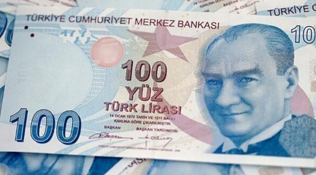Kamu işçileri için zam pazarlığı sürüyor!